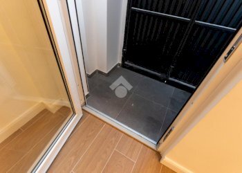 Loft Via Ferrante Aporti, Milano - foto 39