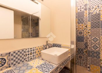 Loft Via Ferrante Aporti, Milano - foto 40