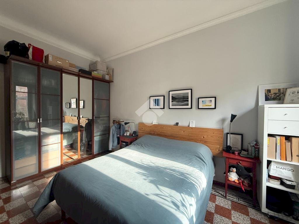 Bilocale Via Niccolò Paganini, Milano (zona Città Studi) - foto 2