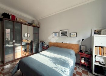 Two-room apartment Via Niccolò Paganini, Milano (neighborhood Città Studi) - photo 2