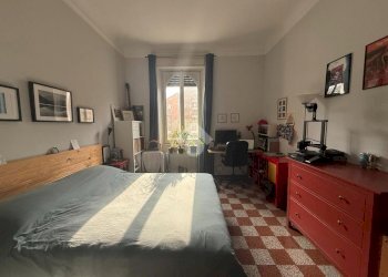 Two-room apartment Via Niccolò Paganini, Milano (neighborhood Città Studi) - photo 3