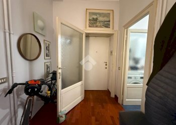 Two-room apartment Via Niccolò Paganini, Milano (neighborhood Città Studi) - photo 9