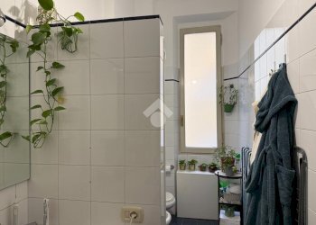 Two-room apartment Via Niccolò Paganini, Milano (neighborhood Città Studi) - photo 10