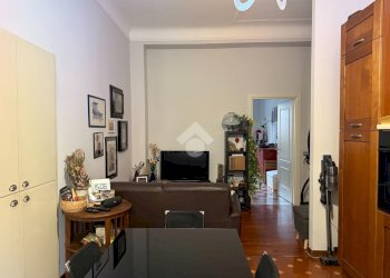 Two-room apartment Via Niccolò Paganini, Milano (neighborhood Città Studi) - photo 13