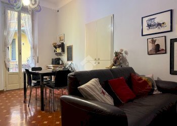 Two-room apartment Via Niccolò Paganini, Milano (neighborhood Città Studi) - photo 17