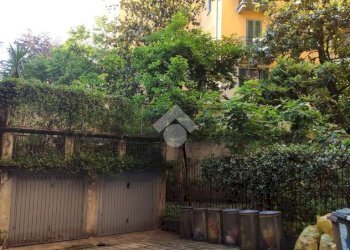 Two-room apartment Via Niccolò Paganini, Milano (neighborhood Città Studi) - photo 21