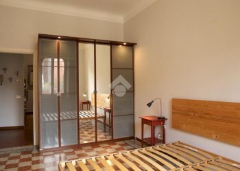 Bilocale Via Niccolò Paganini, Milano (zona Città Studi) - foto 1