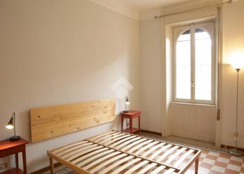Bilocale Via Niccolò Paganini, Milano (zona Città Studi) - foto 2