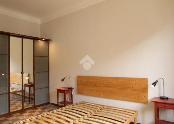 Bilocale Via Niccolò Paganini, Milano (zona Città Studi) - foto 3