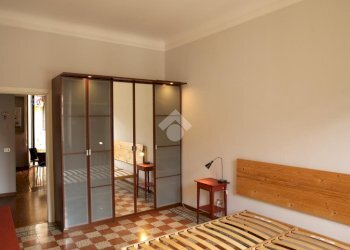 Bilocale Via Niccolò Paganini, Milano (zona Città Studi) - foto 4