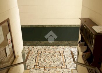 Bilocale Via Niccolò Paganini, Milano (zona Città Studi) - foto 9
