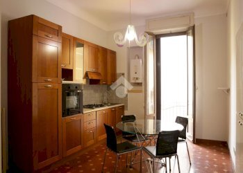 Bilocale Via Niccolò Paganini, Milano (zona Città Studi) - foto 17