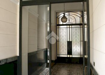 Bilocale Via Niccolò Paganini, Milano (zona Città Studi) - foto 19