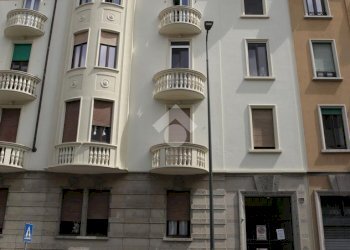 Bilocale Via Niccolò Paganini, Milano (zona Città Studi) - foto 20