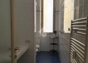 Bilocale Via Niccolò Paganini, Milano (zona Città Studi) - foto 21