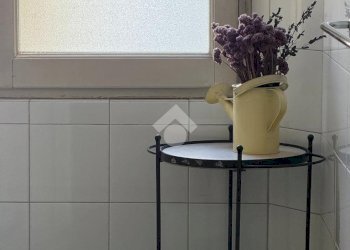 Bilocale Via Niccolò Paganini, Milano (zona Città Studi) - foto 22