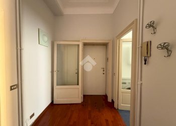 Bilocale Via Niccolò Paganini, Milano (zona Città Studi) - foto 23