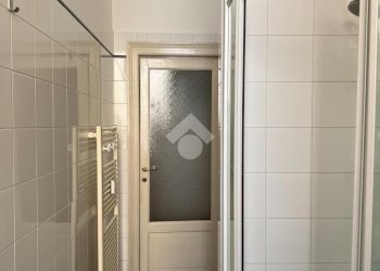 Bilocale Via Niccolò Paganini, Milano (zona Città Studi) - foto 26