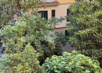 Bilocale Via Niccolò Paganini, Milano (zona Città Studi) - foto 31