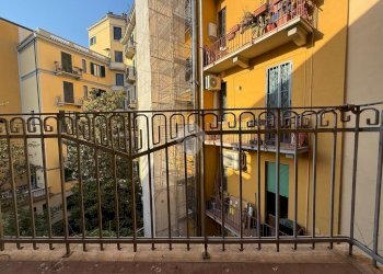 Bilocale Via Niccolò Paganini, Milano (zona Città Studi) - foto 32