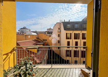 Trilocale Viale Monte Nero, Milano - foto 2