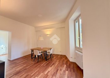 Trilocale Viale Monte Nero, Milano - foto 4