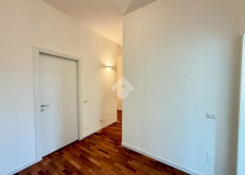 Trilocale Viale Monte Nero, Milano - foto 17