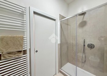 Trilocale Viale Monte Nero, Milano - foto 31