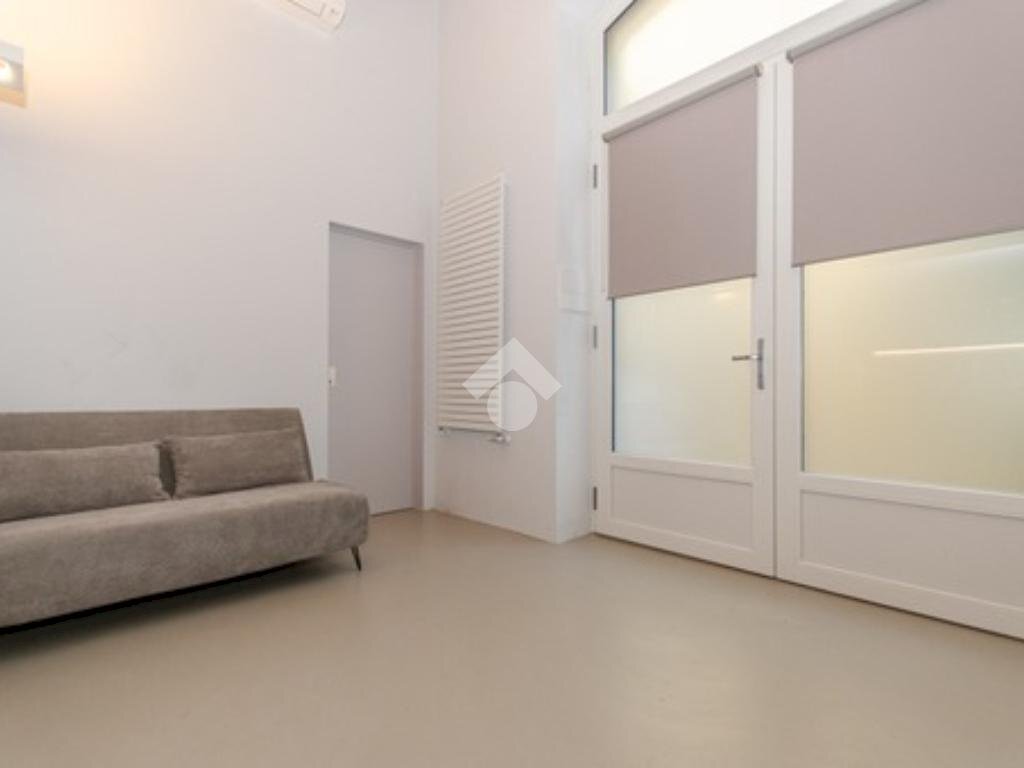 Loft Via Nino Bixio, Milano - photo 3