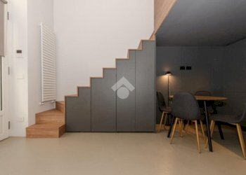 Loft Via Nino Bixio, Milano - foto 1