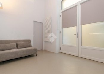 Loft Via Nino Bixio, Milano - foto 3