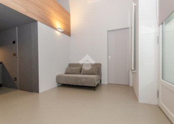 Loft Via Nino Bixio, Milano - foto 4