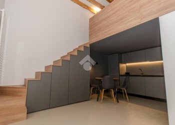 Loft Via Nino Bixio, Milano - foto 5