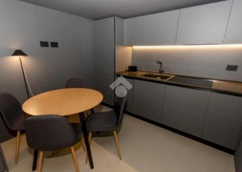 Loft Via Nino Bixio, Milano - foto 6