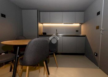 Loft Via Nino Bixio, Milano - foto 7