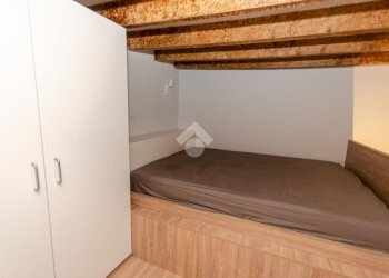 Loft Via Nino Bixio, Milano - foto 8