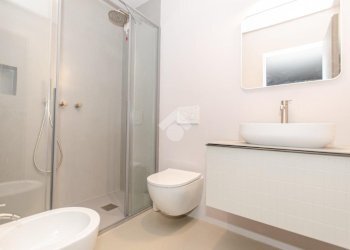 Loft Via Nino Bixio, Milano - foto 9