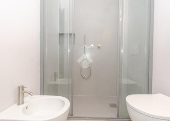 Loft Via Nino Bixio, Milano - foto 10