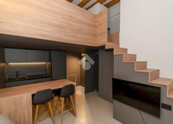 Loft Via Nino Bixio, Milano - foto 13