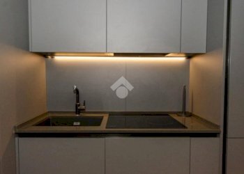 Loft Via Nino Bixio, Milano - foto 14