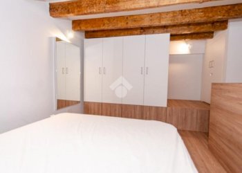 Loft Via Nino Bixio, Milano - foto 17