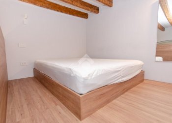 Loft Via Nino Bixio, Milano - foto 18