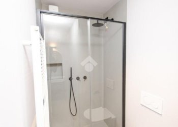 Loft Via Nino Bixio, Milano - foto 19