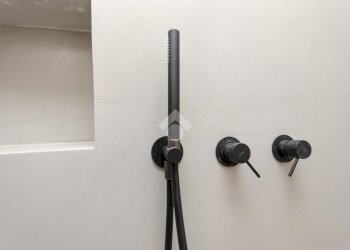 Loft Via Nino Bixio, Milano - foto 20