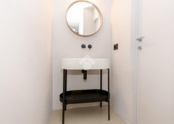 Loft Via Nino Bixio, Milano - foto 21