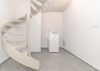 Loft Via Nino Bixio, Milano - foto 22