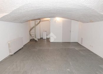 Loft Via Nino Bixio, Milano - foto 23