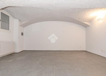 Loft Via Nino Bixio, Milano - foto 24