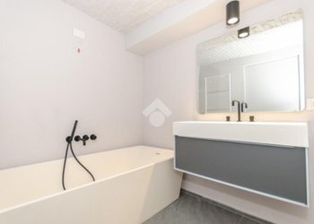 Loft Via Nino Bixio, Milano - foto 25