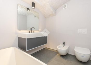 Loft Via Nino Bixio, Milano - foto 26